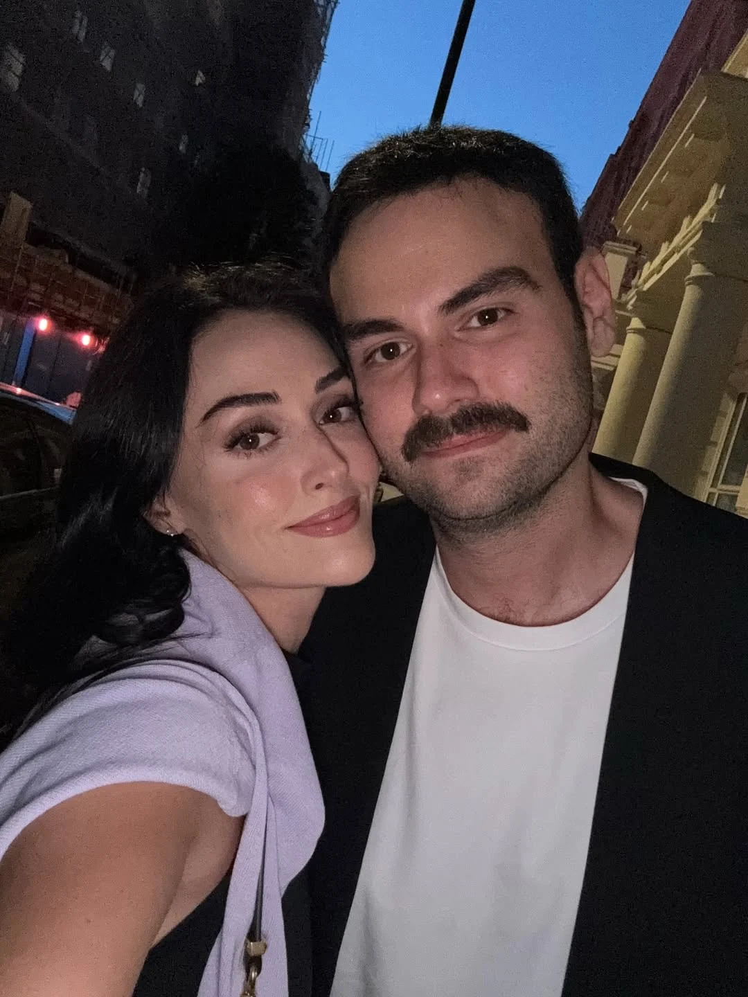 22Jpg T T Hqcm Dku Uu L9Ik9 H Wzw