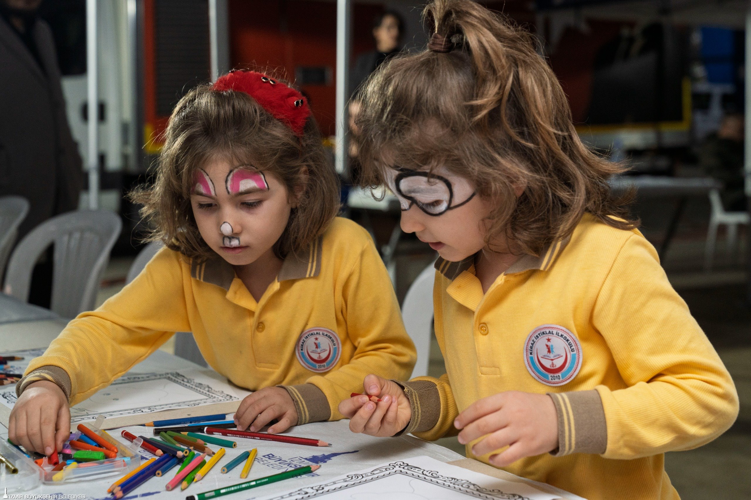 cumhuriyet her yerde 1