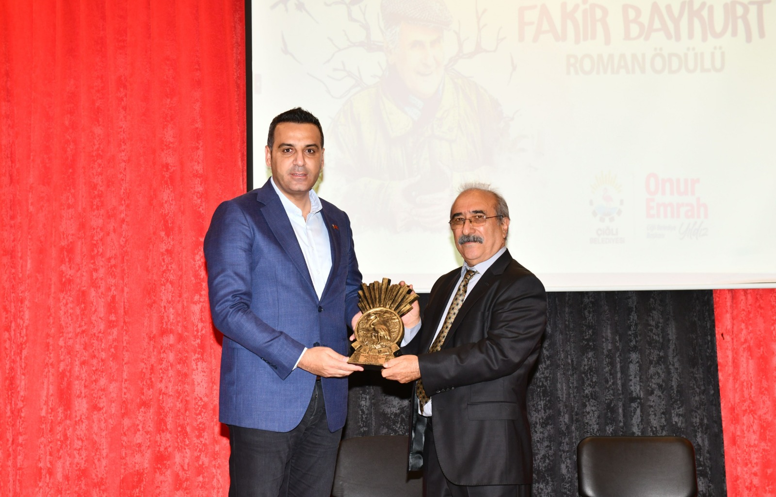 çiğli editöryal 4