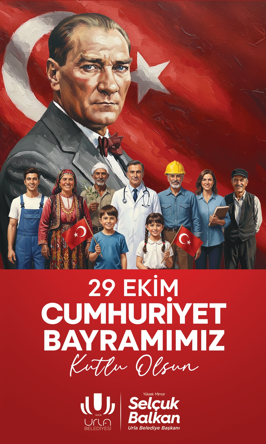 29 Eki̇m Çeyrek Sayfa Copy Page 0001 (1)-1