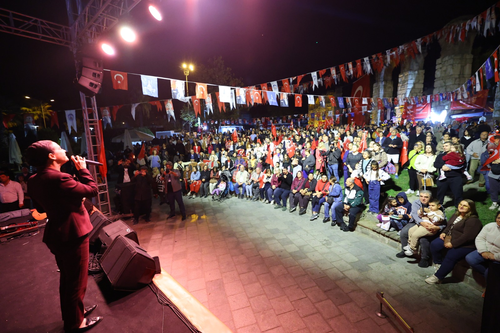 29 Eki̇m Efes Selçuk (4)