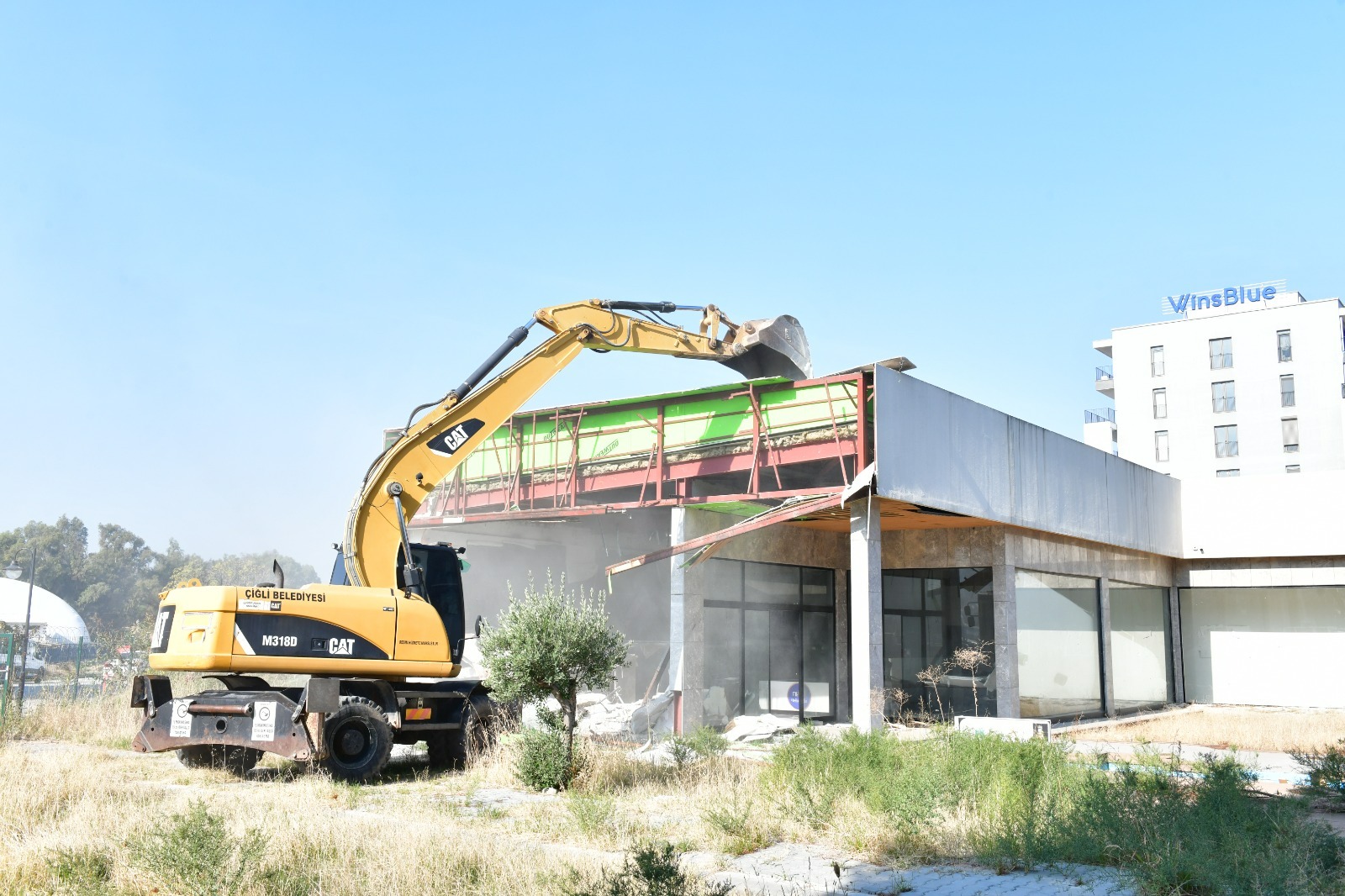 çiğli ekim editöryal