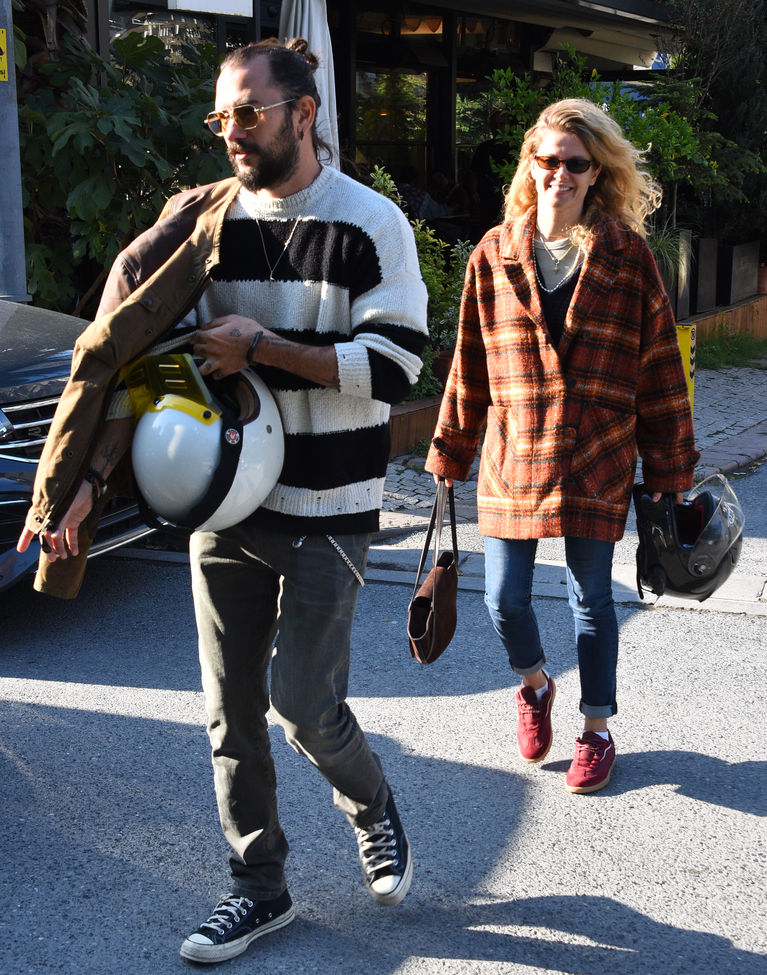 3826978 7C8Abaaa1Ecdf3757C043Ee1084F2D50