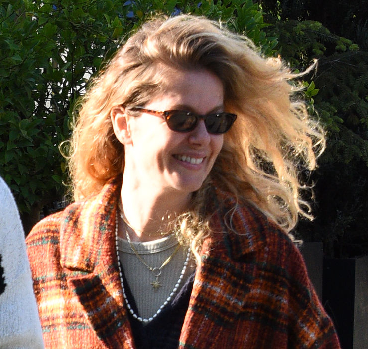 3826978 Efef2D336A53Cb79B14Df5701Db846Fe-1