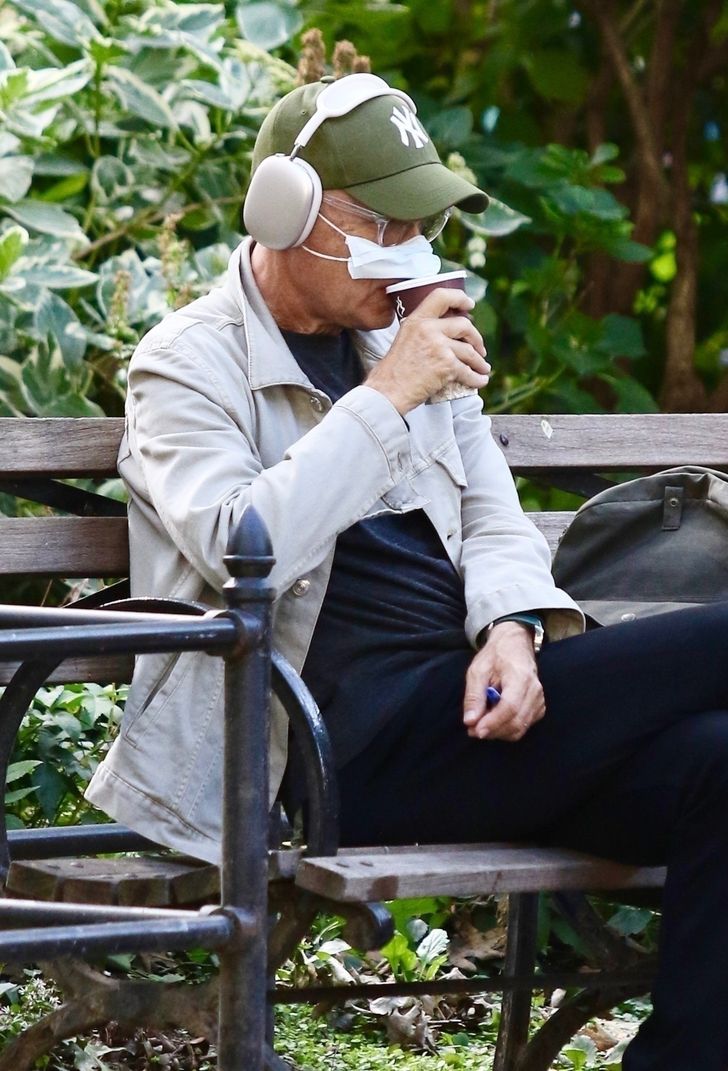 3828512 64Ad0985D460D21974Ed2Aca4Cf18Cdc-1