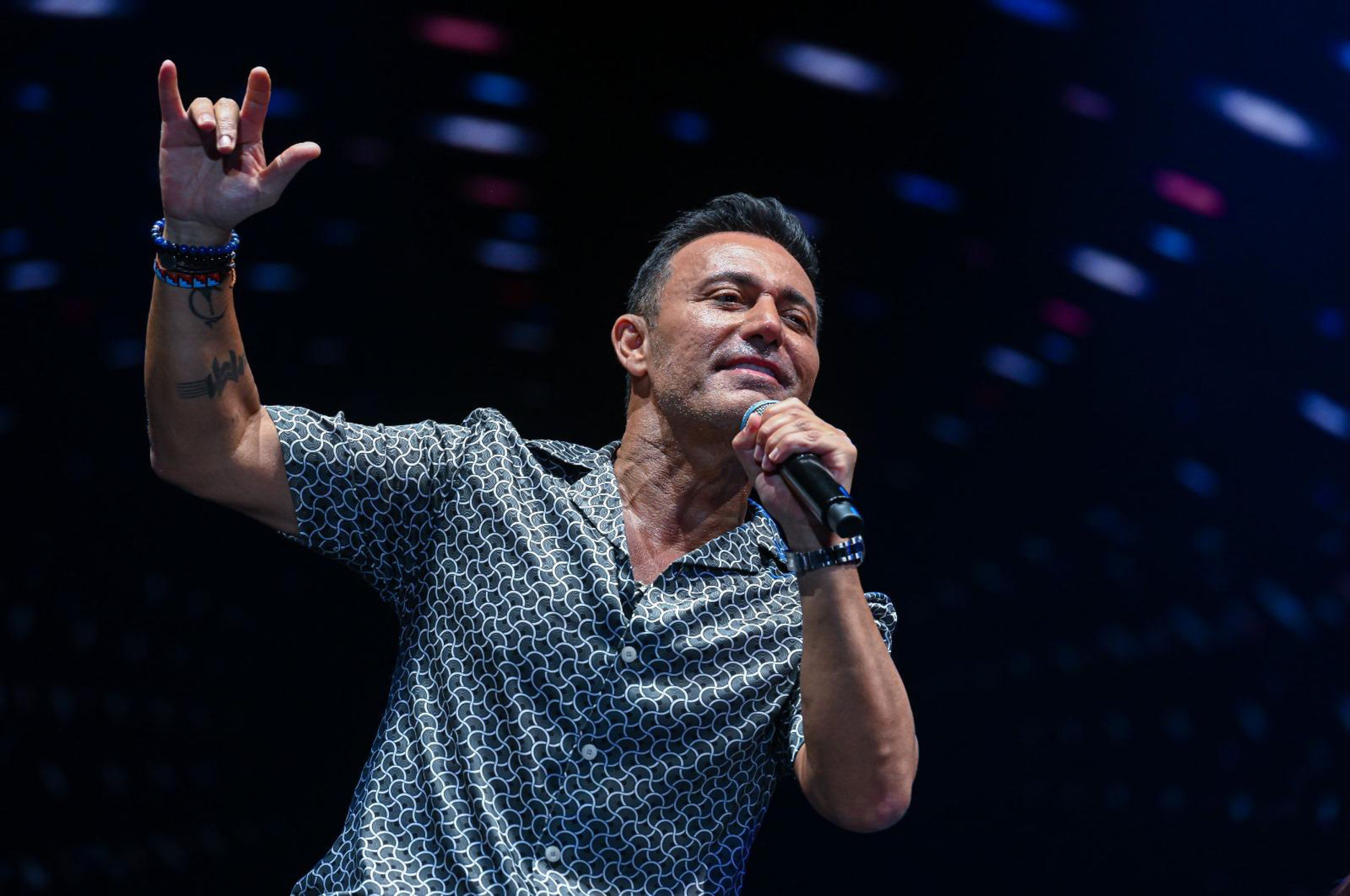 3832066 E676906Dead8829614459E0A553Af147