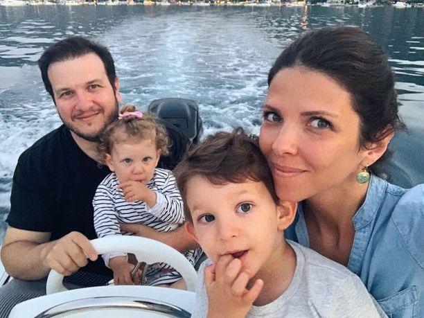 3832314 B0D00A8F9D64Ca3631Bac26Dd14E0433