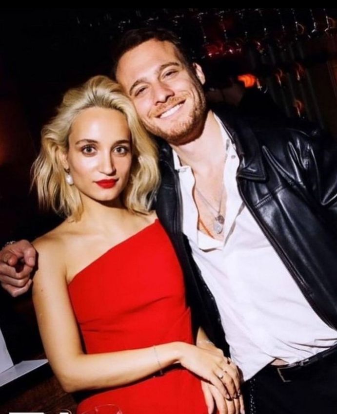 3832829 36Fb4E9B47263E6Ce7D8Fc05700C2B67