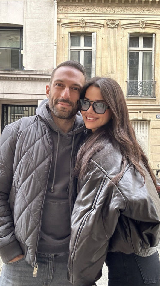 3832829 694B7Cd6Fdaa07Bb4D65Facf0Acb277C