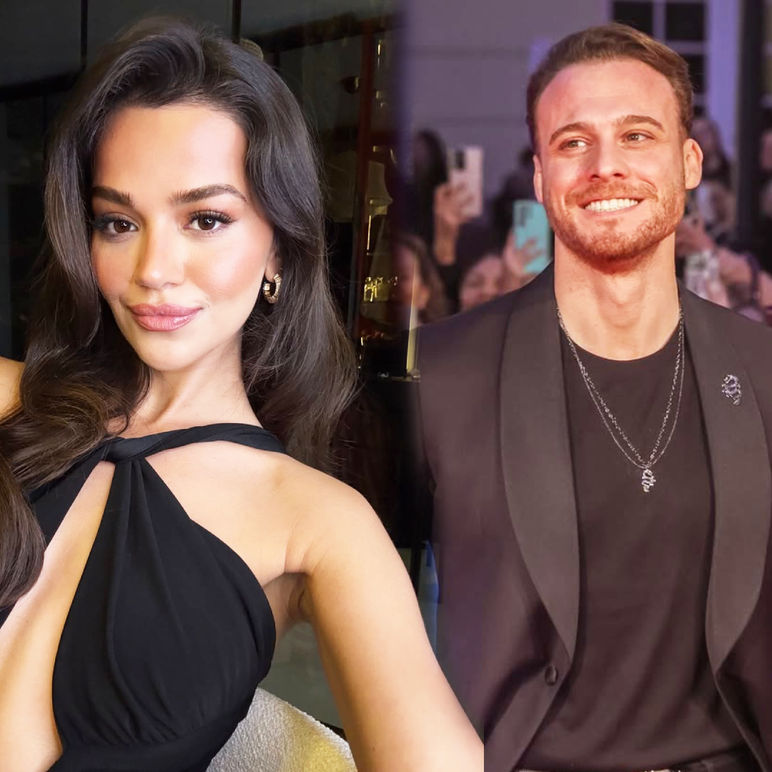 3832829 9833Cad2Bec6Da4485Bca55054E4Fb12