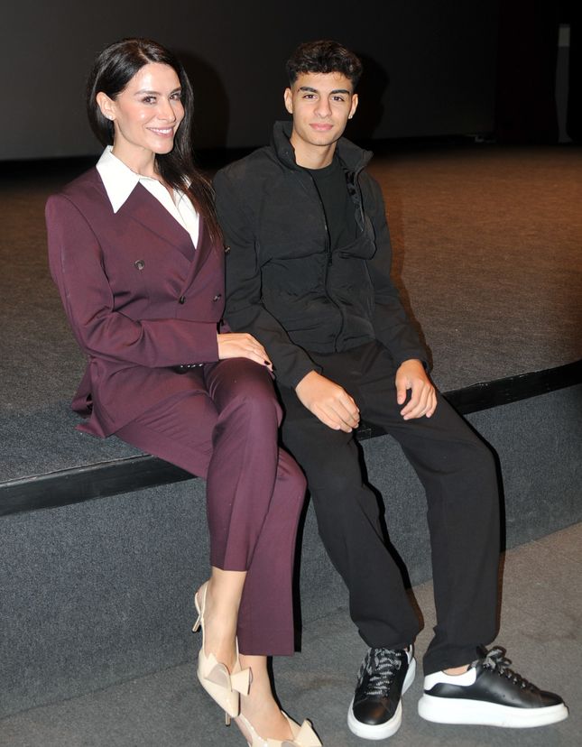 3833592 97C99961C85Ec48A9A432F93Fc25C403