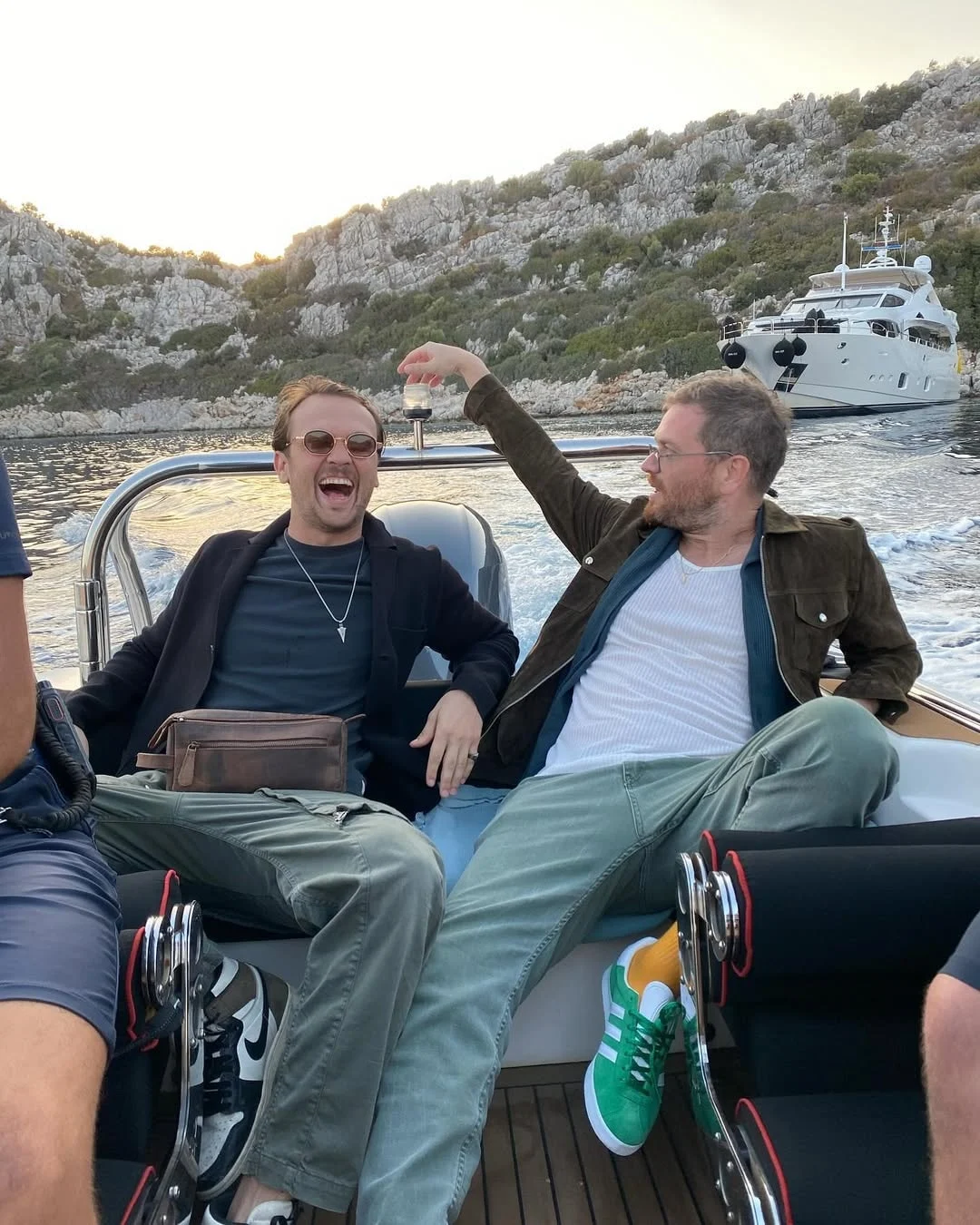 39114630310420788134629533960520724971619555Njpg T J Fp Vvko30 K N K C B R Rj2 Eb Q