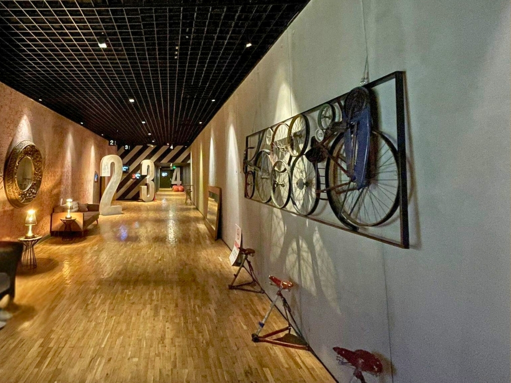 4 20251018 105605 0003