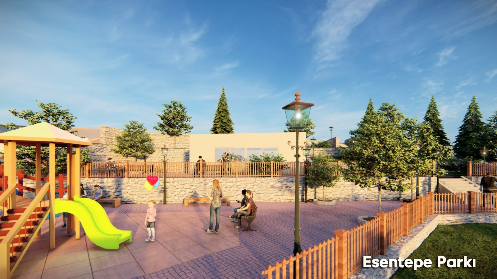 çiğli editöryal 1