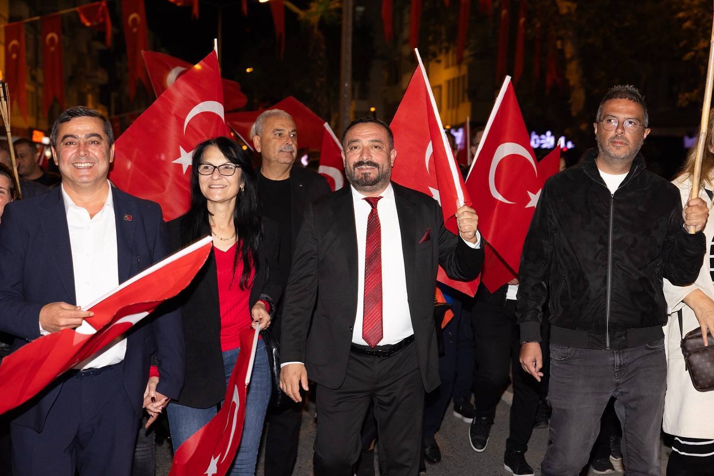 571410687 18430774600099366 5343515479218085805 N