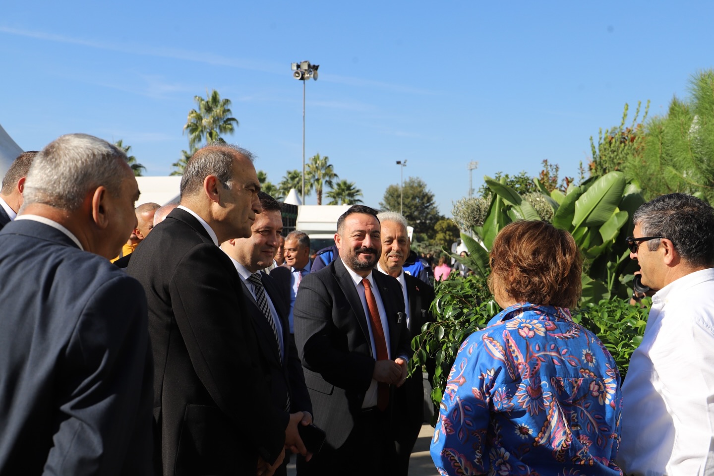 573731522 18430857859099366 9129107432673752419 N