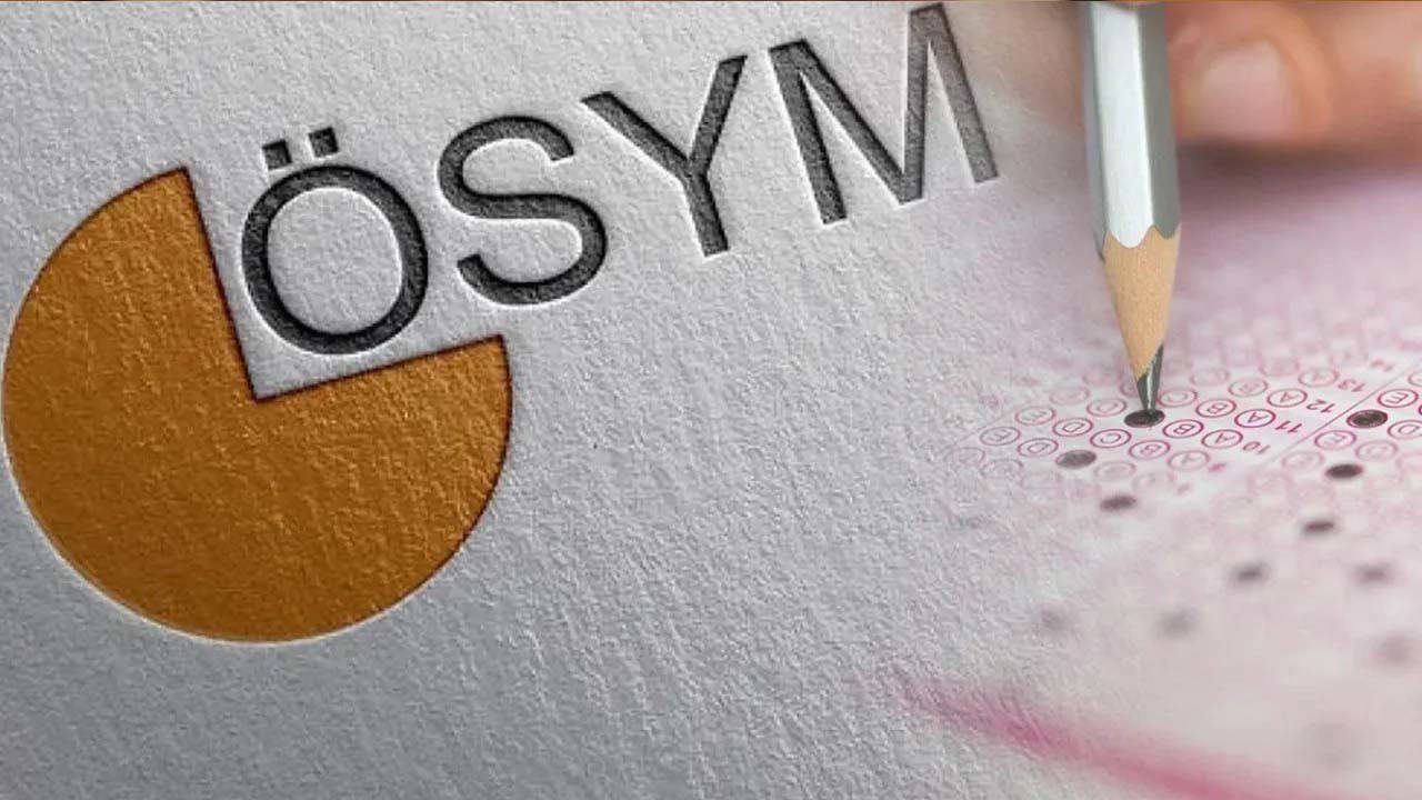 57Ec33D6 Ae1B 4B65 8226 C23E01B90716