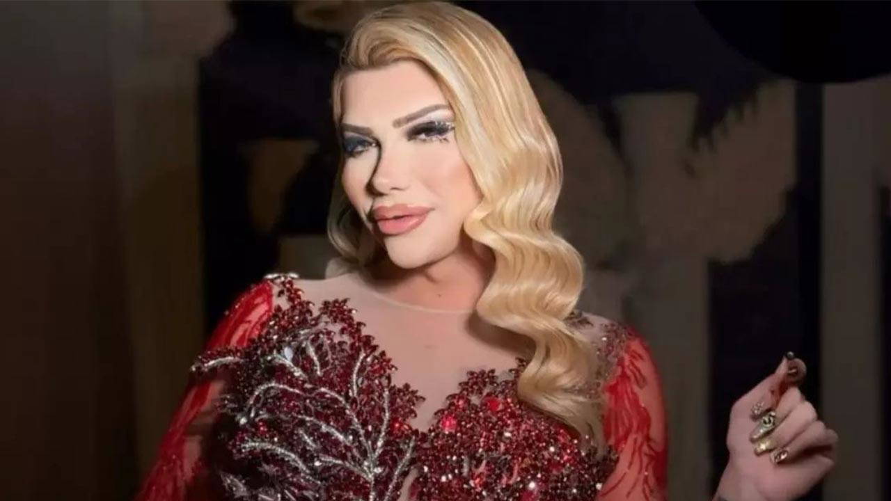 5F065588 18D0 4629 9F4A 6Bc2C737Ce2F