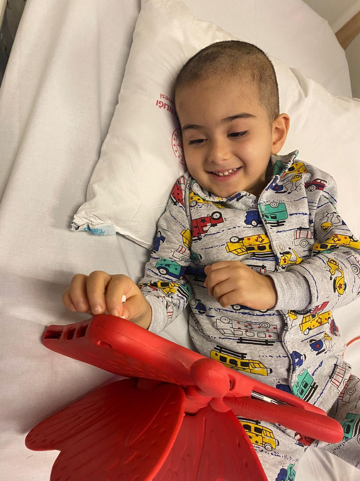 6 Y A S I N D A K I M I R A N E G E I L I K N A K L I Y L E I K I 973165 289009