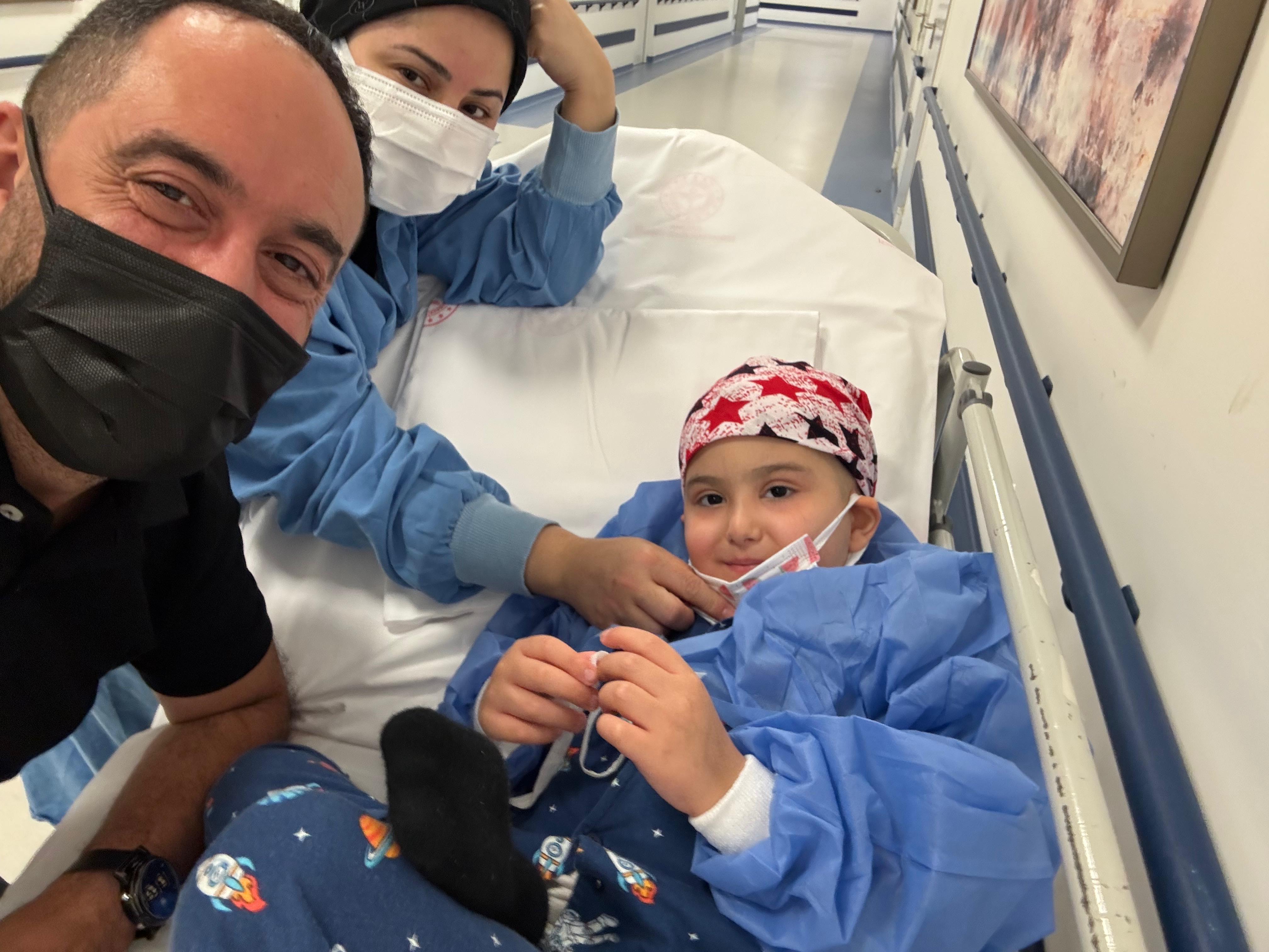 6 Y A S I N D A K I M I R A N E G E I L I K N A K L I Y L E I K I 973171 289009