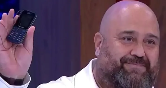 650X344 1759479089415