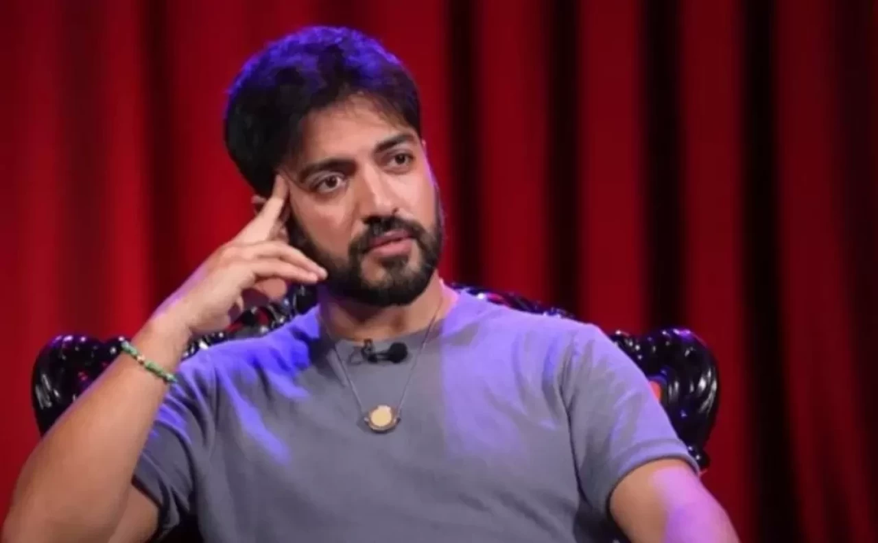 683 Yusuf Guney Bu Kez Tarih Verdi Kiyamet Aciklamasi Gundem Oldu.jpg