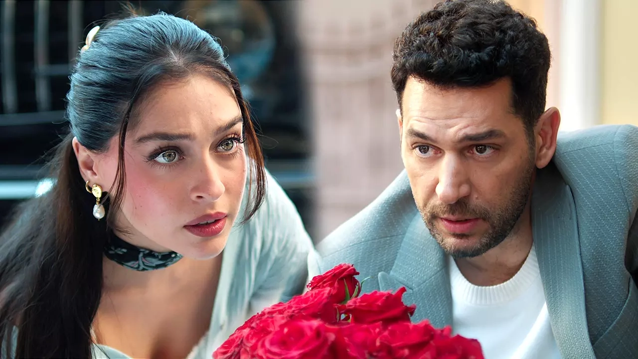 68C83B48F35Cf5Ba33Dfcb74.Jpg-1