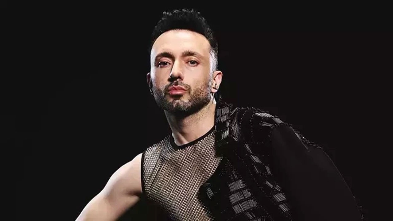 68Cbd319Ab25E Mabel Matizin Perperisan Sarkisina Erisim Engeli