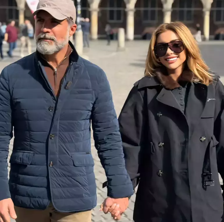 68Dcb7D26058Ac518Cba8Ed9.Jpg-1