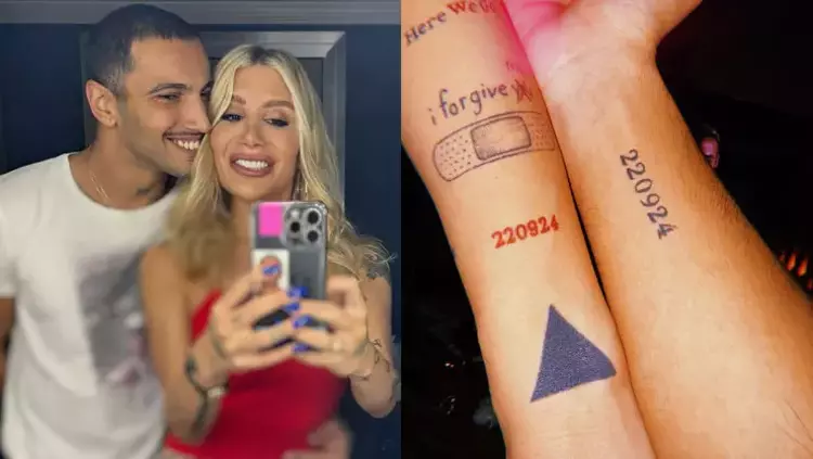 68Dccae9635Ea6Bf3Bd6C9C6.Jpg-2