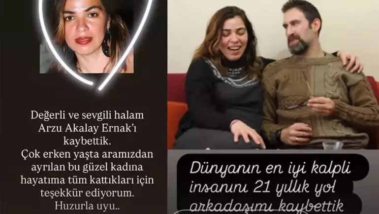 68Dcfd8E635Ea6Bf3Bd6Ce2D.jpg-1