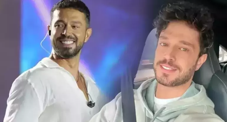 68Ee1F9C36206Bb89D5021Fc.jpg-1