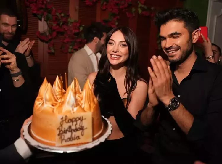 68F08F00Bb30890Dd8604E02.Jpg-1