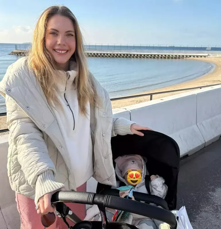 68F094B5B825A93F99008F09.Jpg-1