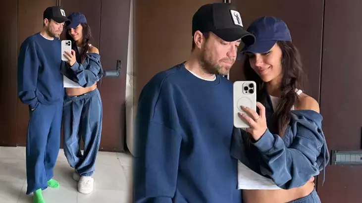 69004E23Af6C89F5A1Fb174A.jpg-1