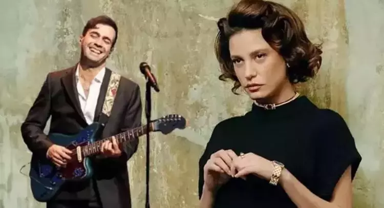 69008413B34D0Ebd672Fdcd2.Jpg-1