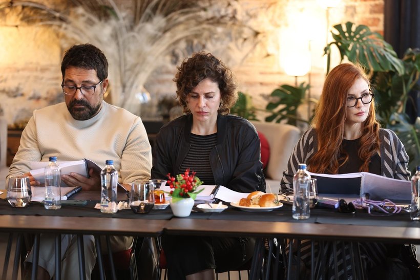 820X547 Atvnin Yeni Dizisi Can Borcu Yurekleri Titretecek 1730361708147