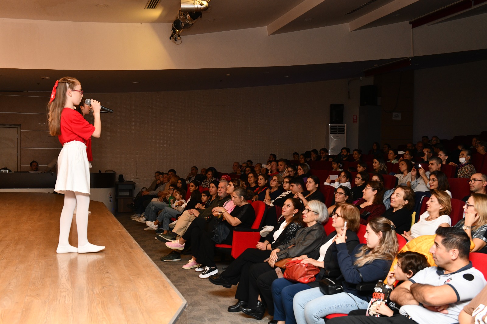 89D78355 8Ae6 47B1 A348 B9F8313C07B7