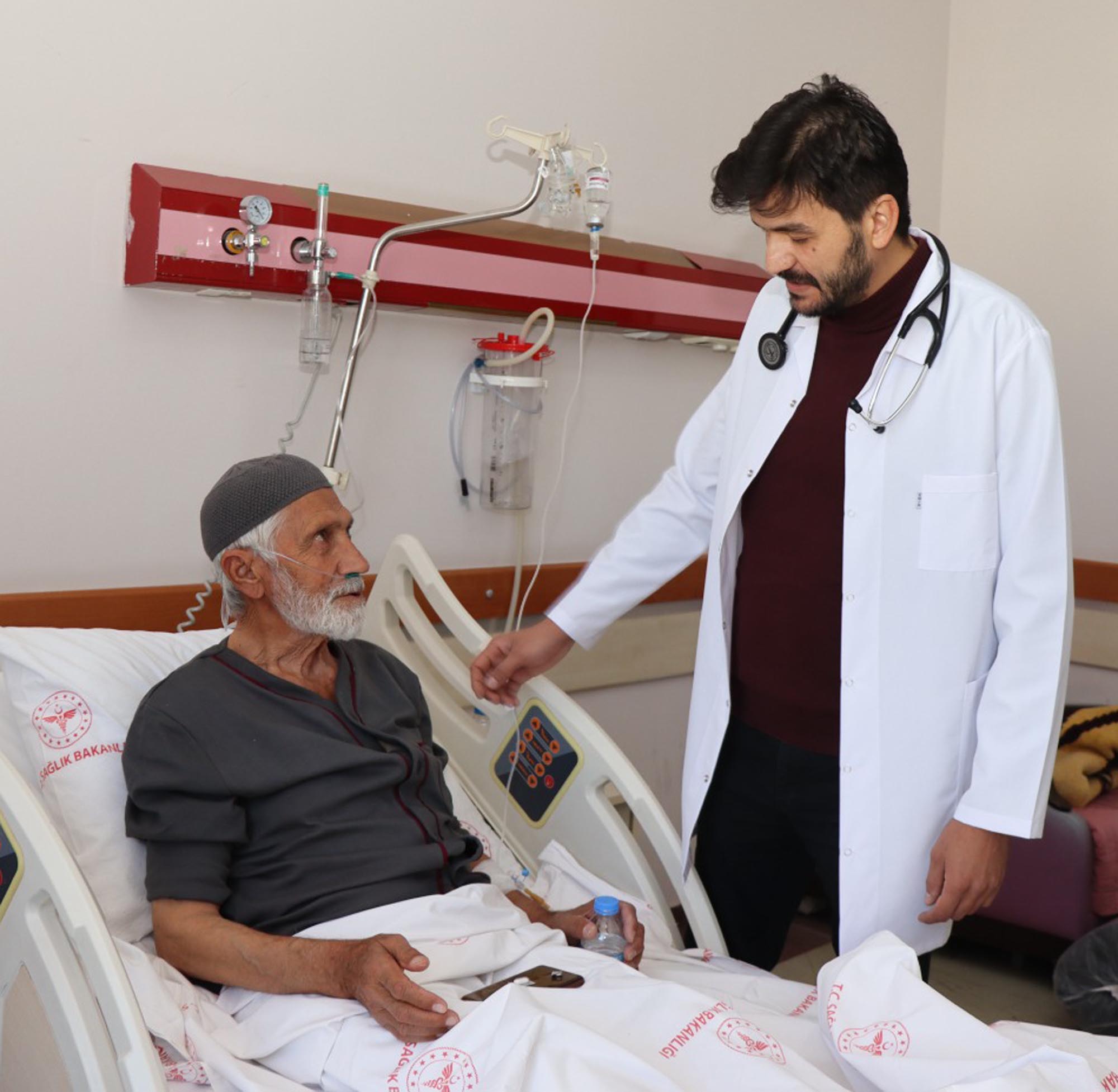 A C I L E G E T I R I L E N H A S T A N I N K A L P Z A R I N D A N 1 990334 293834