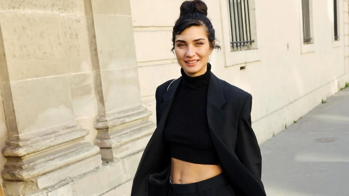 A R Z U 2025 09 08 T144513.970