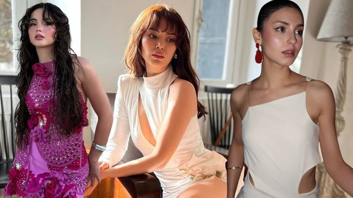 A R Z U 2025 09 08 T144646.756