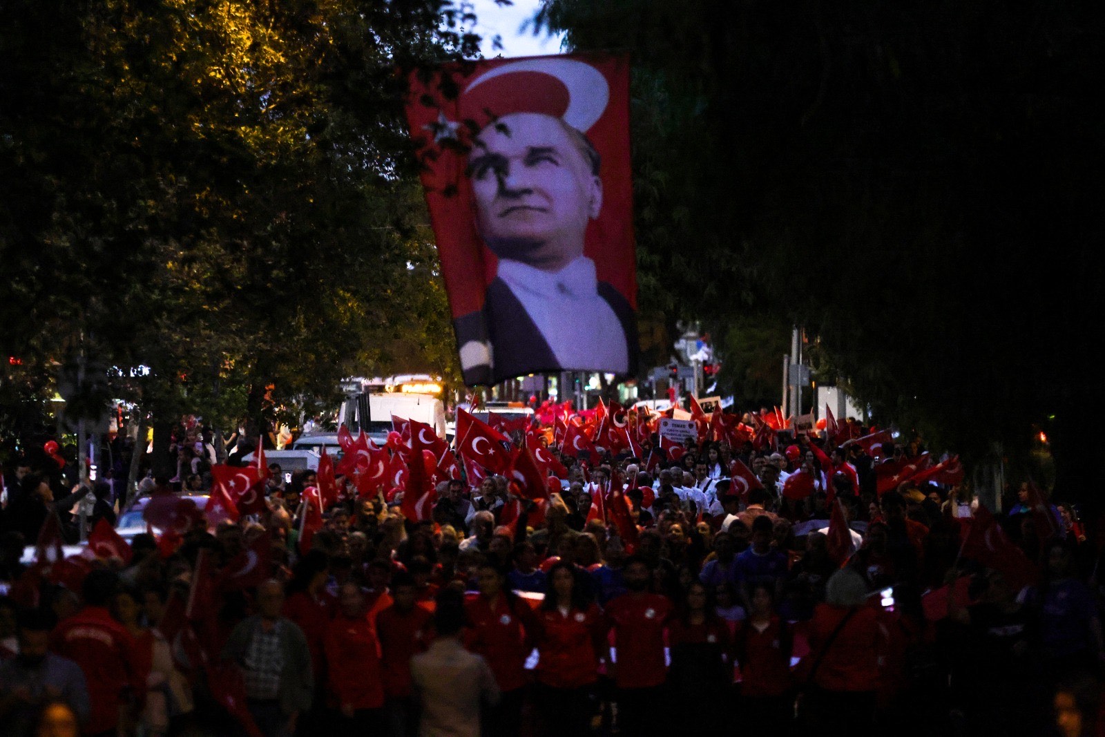 A98Dc460 Aba3 49C2 Af50 13E2153C8Aeb