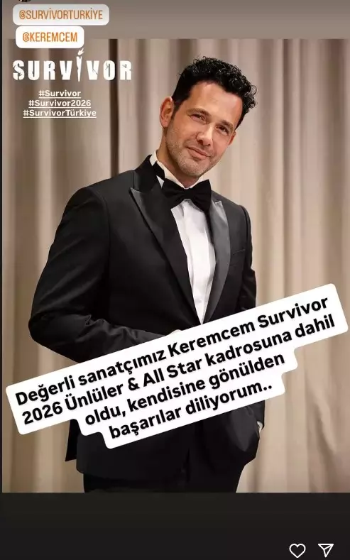 Acun Ilicali Acikladi Survivor A Bir Unlu Isim 19177873 2750 M.jpg