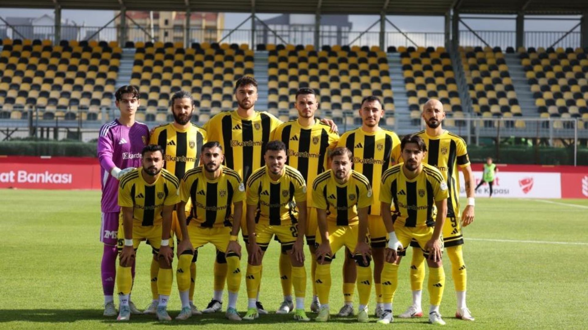 Aliağa Fk Hem Ligde Hem Kupada Adından Söz Ettiriyor (2)