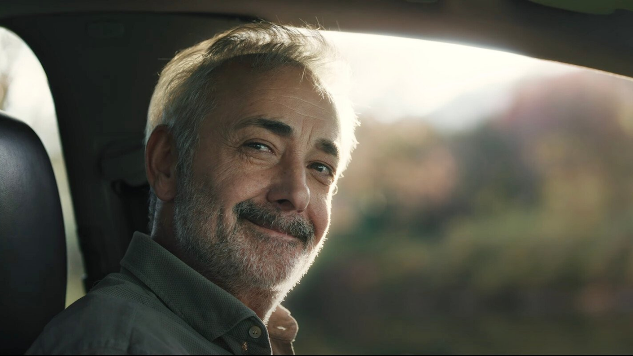 Altın Kedi Finalistleri Belli Oldu 2