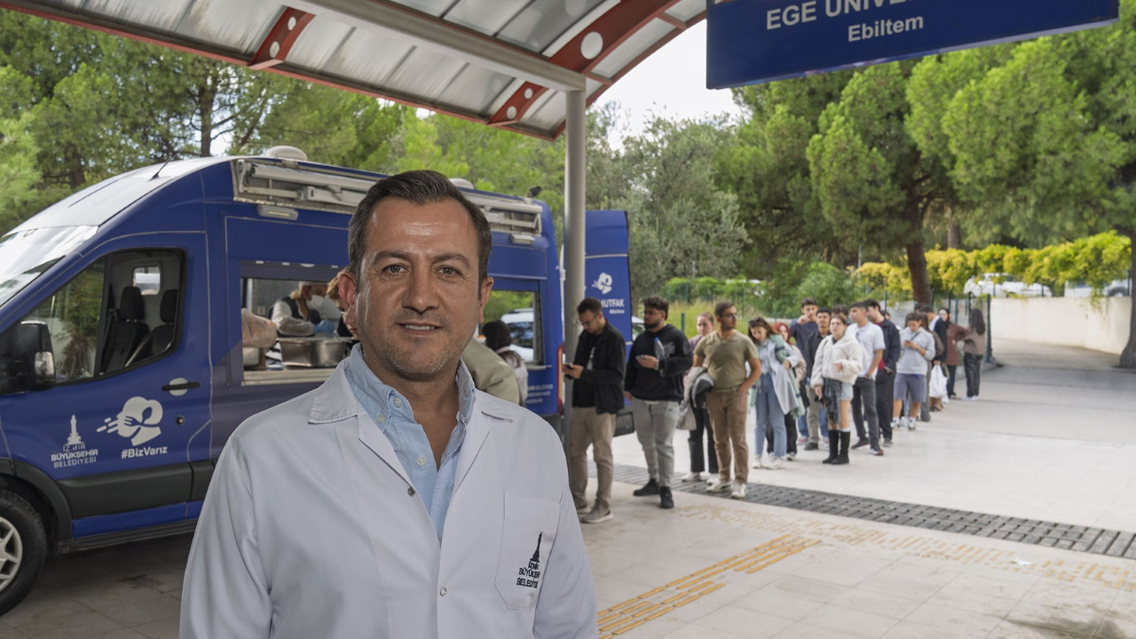 Anne Eli Yemek Izbb 1