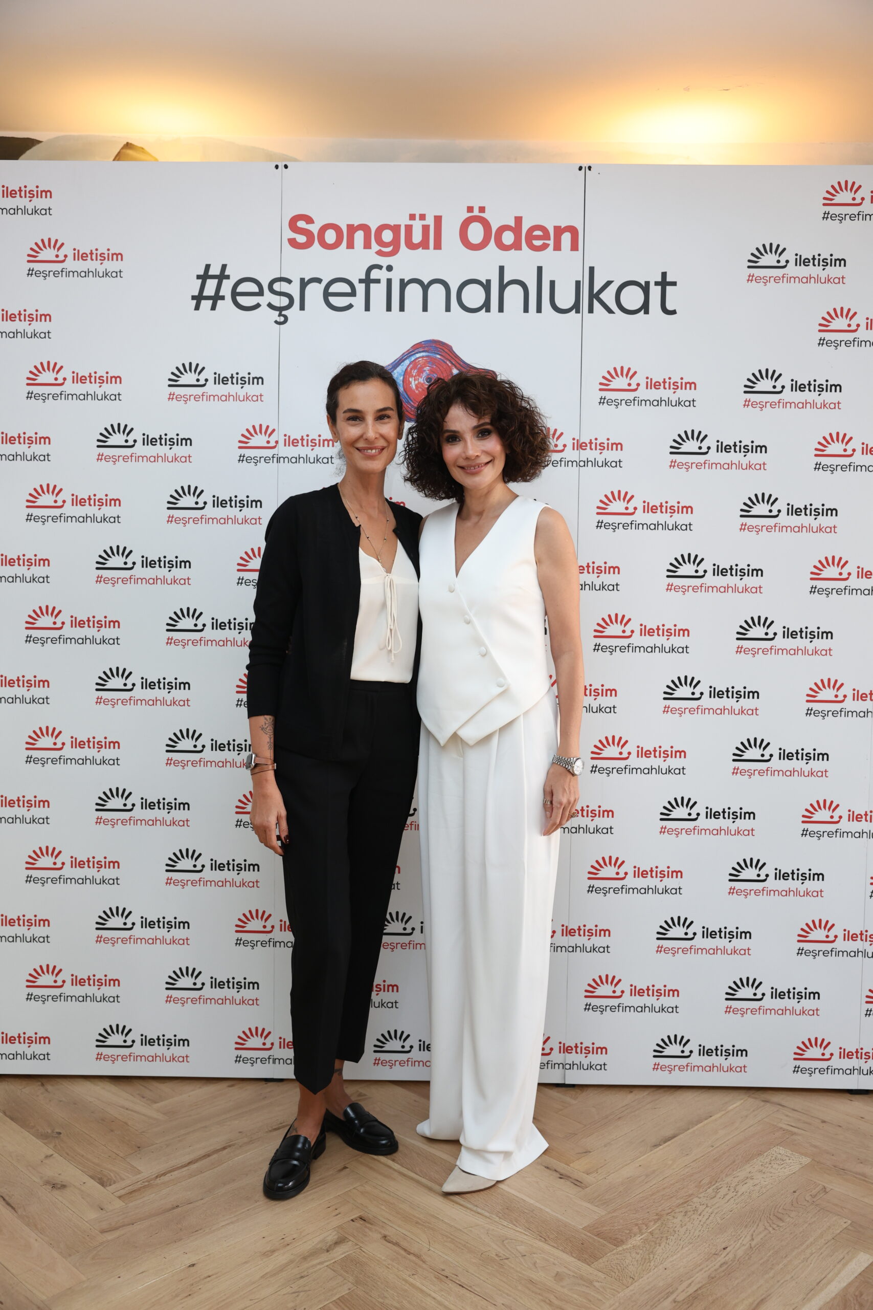 Arzum Onan Songu L O Den Scaled