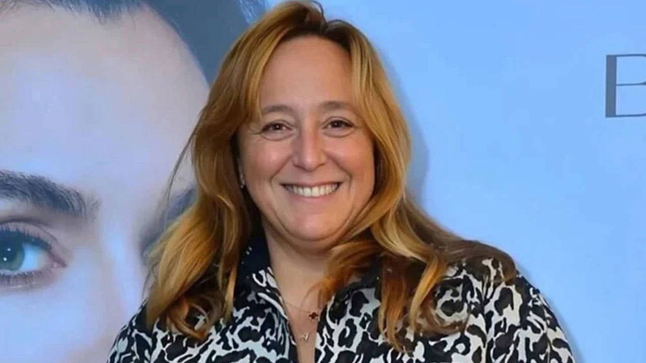 Ayse Barim Bugun Ikinci Kez Hakim Karsisina Cikacak-1