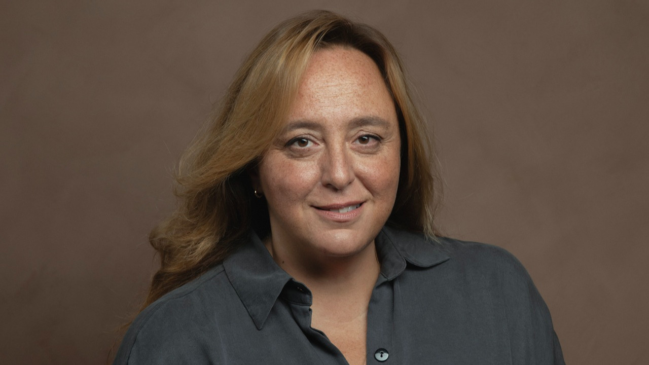 Ayse Barim Ve Murat Calikin Durumlari Uzerinden Yasam Hakkina Bakmak 2Xkj