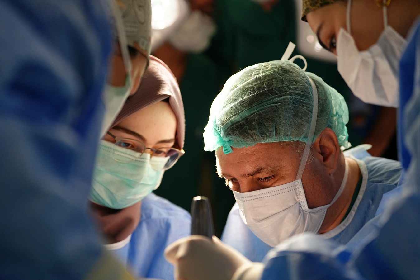 B E L C I K A’ D A N T U R K I Y E’ Y E G E L E N E N D O M E T R I U M 985815 292667